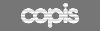 Copis fotokopirnica banner